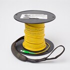 Patch Cables